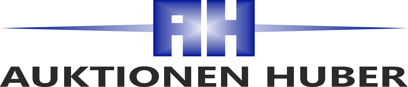 Auktionen Huber